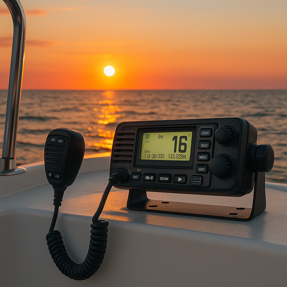 Best Marine GPS Units & Chartplotters: The Ultimate 2025 Guide