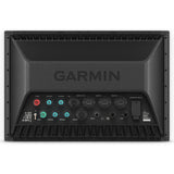 Garmin GPSMAP 9219 19" Premium Chartplotter w/Garmin Navionics+ [010-02673-01]