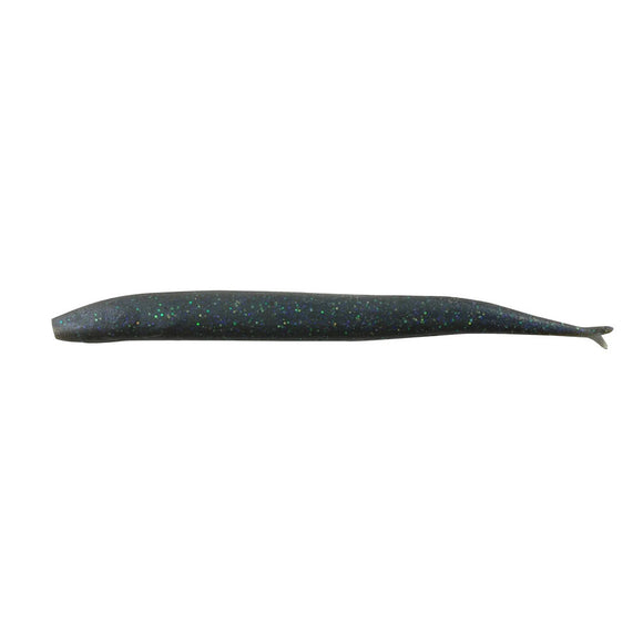 Berkley Gulp! Saltwater Sand Eel - 5