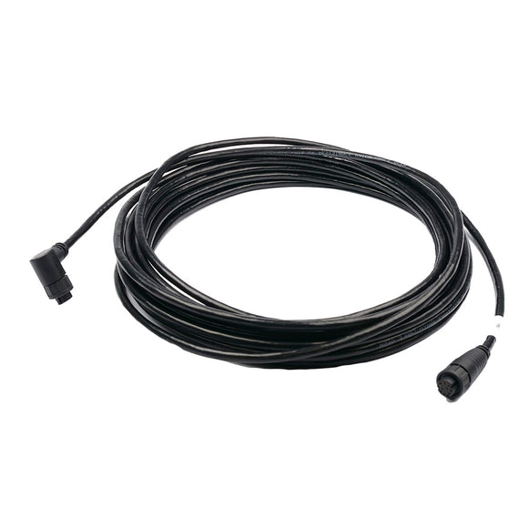 FLIR M300 RayNet Right Angle to Straight Cable - 3M [A80695]