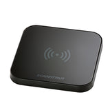 Scanstrut Ultra Magnetic Waterproof Wireless Charger - 15W - 12/24V [SC-CW-14G]