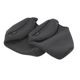 JL Audio Covers f/M6 7.7" Enclosed Tower Speakers [010-13834-00]