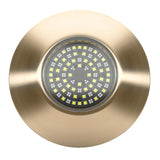 Lumishore SUPRA THX804 Thru-Hull Light  Driver [010-04518-00]