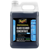 Meguiar's Glass Cleaner Concentrate - 1 Gallon [D12001]