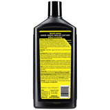 Meguiar's Ultimate Compound - 16oz [G17216]