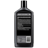 Meguiar's Hi-Tech Yellow Wax - 16oz [M2616]