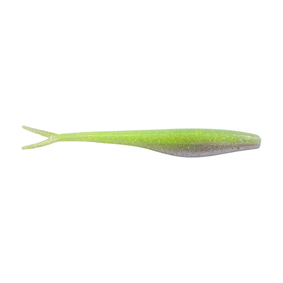 Berkley Gulp! Saltwater Jerk Shad - 6