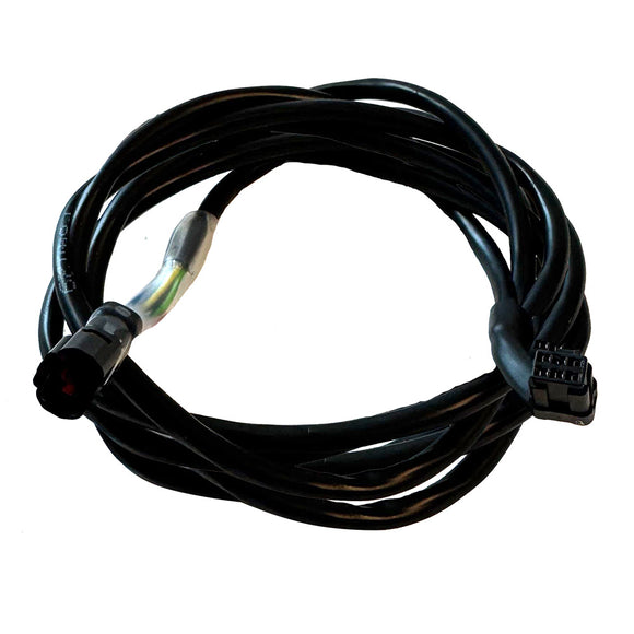 Lumishore Lux SL/SNL Power Extension Cable - 5M [010-14459-00]