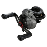 Abu Garcia Max X Low Profile Reel MAX5XLP [1635474]