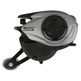 Abu Garcia Max X Low Profile Reel MAX5XLP [1635474]