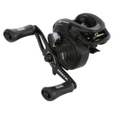 Abu Garcia Max SX Winch Low Profile Reel MAX5SXWINCHLP [1635761]