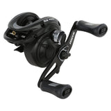 Abu Garcia Max SX Winch LH Low Profile  Left Hand Reel MAX5SXWINCHLP [1635763]