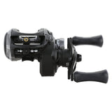 Abu Garcia Max SX Winch LH Low Profile  Left Hand Reel MAX5SXWINCHLP [1635763]