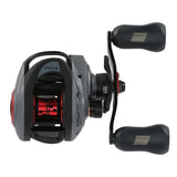 Abu Garcia Max Elite Low Profile Reel MAX5ELTRKTLP [1635765]