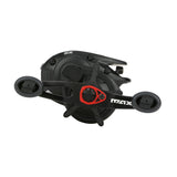 Abu Garcia Max SX Low Profile Reel MAX5SXLP [1636133]