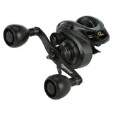 Abu Garcia Beast 200 Low Profile Reel BST200LP [1636736]