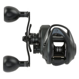 Abu Garcia Beast 200 Low Profile Left Hand Reel BST200LP-L [1636737]