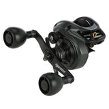 Abu Garcia Beast 300 Low Profile Reel BST300LP [1636738]