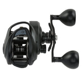 Abu Garcia Beast 400 Low Profile Reel BST400LP [1636832]