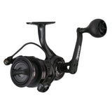 Abu Garcia Beast Spinning Reel BST3000H [1637482]