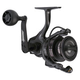 Abu Garcia Beast Spinning Reel BST3000H [1637482]