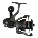 Abu Garcia Beast Spinning Reel BST4000H [1637484]