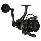 Abu Garcia Beast Spinning Reel BST5000H [1637485]