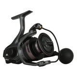 Abu Garcia Beast Spinning Reel BST5000H [1637485]