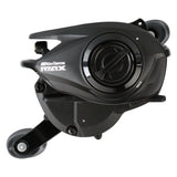 Abu Garcia Max SX Flipping Switch Low Profile Reel [1637821]