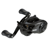 Abu Garcia Max SX Flipping Switch Low Profile Reel [1637821]