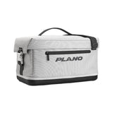 Plano Weekend Softsider Tackle Bag - 3700 Series - Coast [P000282]
