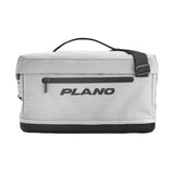 Plano Weekend Softsider Tackle Bag - 3700 Series - Coast [P000282]
