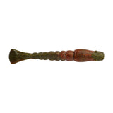 Berkley Gulp! Saltwater Turbo Shrimp - 3" - Camo [1573698]