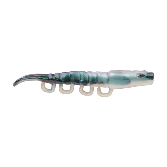 Berkley Gulp! Saltwater Turbo Shrimp - 3
