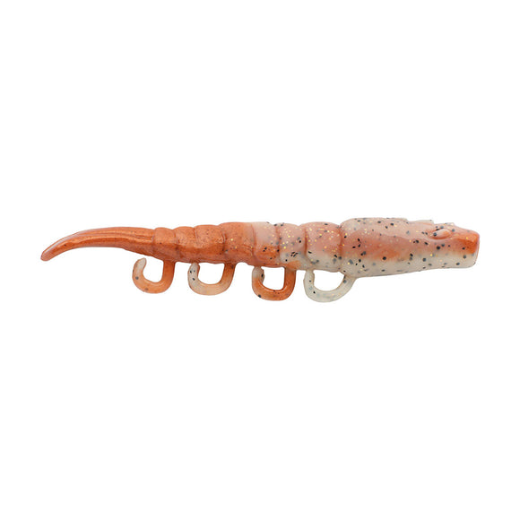 Berkley Gulp! Saltwater Turbo Shrimp - 4