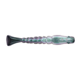 Berkley Gulp! Saltwater Turbo Shrimp - 4" - Ocean Shift [1637586]