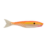 Berkley PowerBait PowerStinger - 3.5" - Fireball BSWPBSPS3.5-FB [1637641]