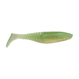 Berkley PowerBait Paddlin' PowerStinger - 3.5" - Swamp BSWPBSPDPS3.5-SWAMP [1637614]