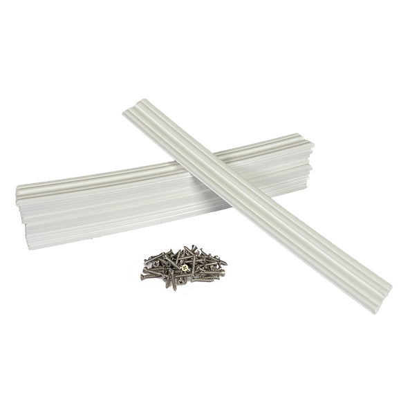 Caliber Marine Slides 1.5