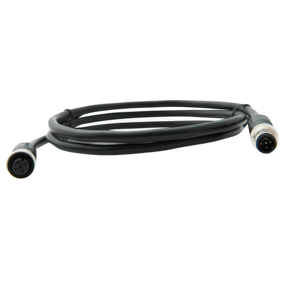 Actisense A2K-TDC-8M NMEA2000 Micro Cable Assembly - 8M [A2K-TDC-8M]
