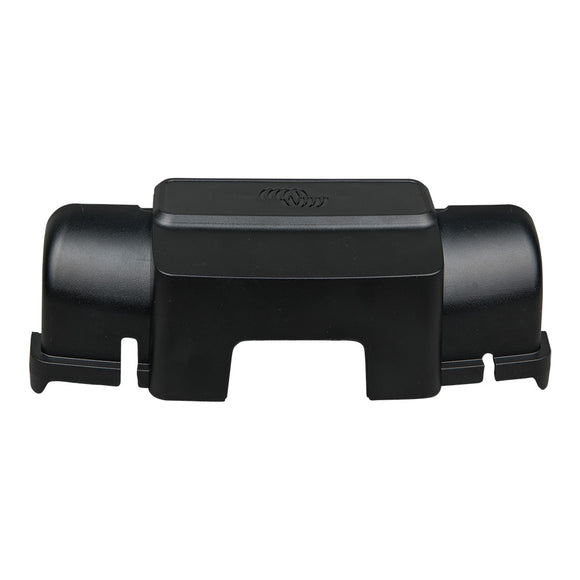 Victron MPPT WireBox-XL Tr 150-85/100  250-85/100 [SCC950400210]