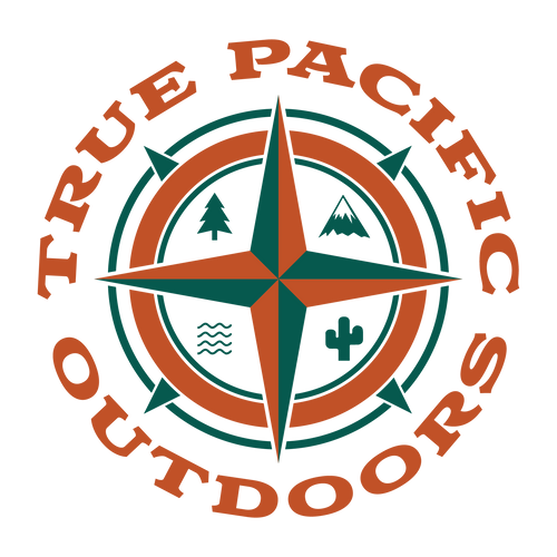 True Pacific Outdoors