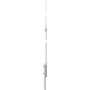 Shakespeare 399-1M 9'6" VHF Antenna [399-1M]