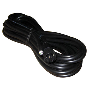 Furuno 6 Pin NMEA Cable [000-154-054]