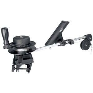 Scotty 1050 Depthmaster Masterpack w/1021 Clamp Mount [1050MP]