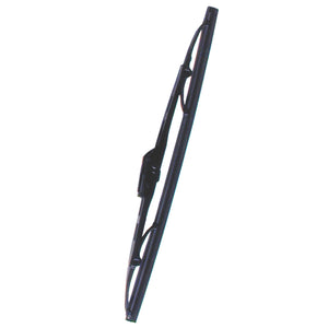 Schmitt Marine Deluxe Wiper Blade - 12" [33012]