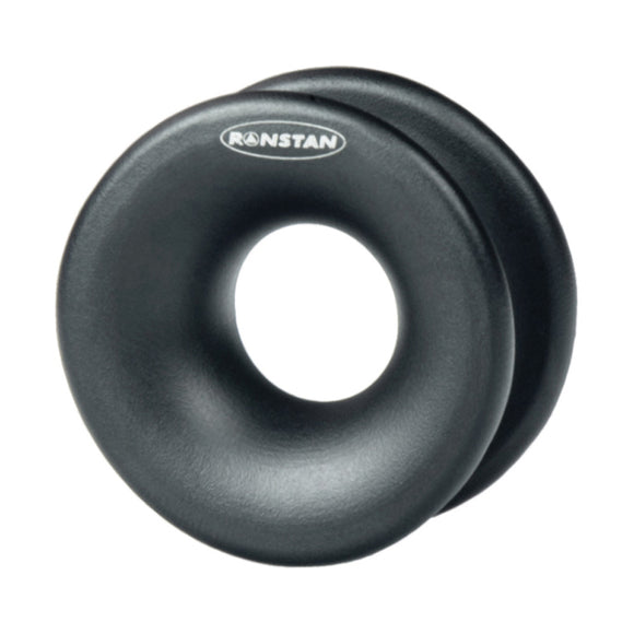 Ronstan Low Friction Ring - 8mm Hole [RF8090-08]