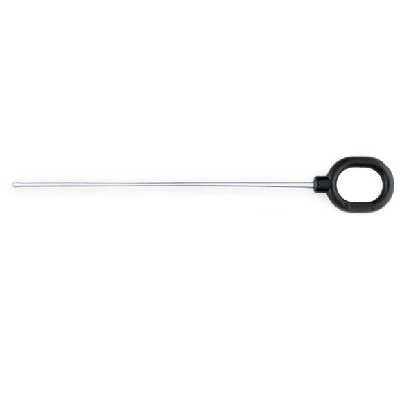 Ronstan F15 Splicing Needle w/Puller - Small 2mm-4mm (1/16