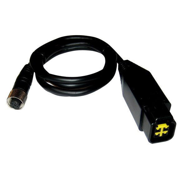 Raymarine Yamaha Command-Link Plus Cable [E70242]