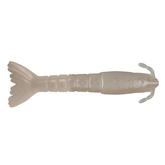 Berkley Gulp! Alive! Saltwater Shrimp - 4